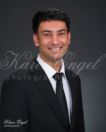 © Karen Engel Photography