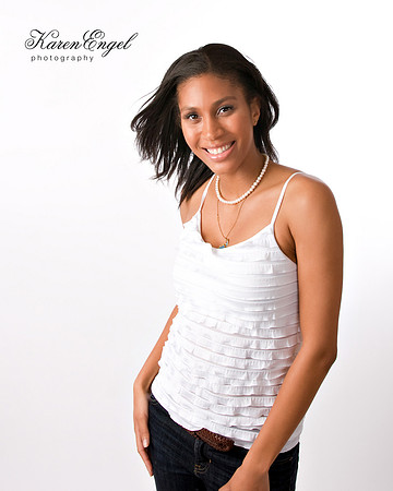 © Karen Engel Photography - California | Florida - 661-477-2451