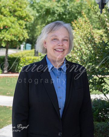 © Karen Engel Photography