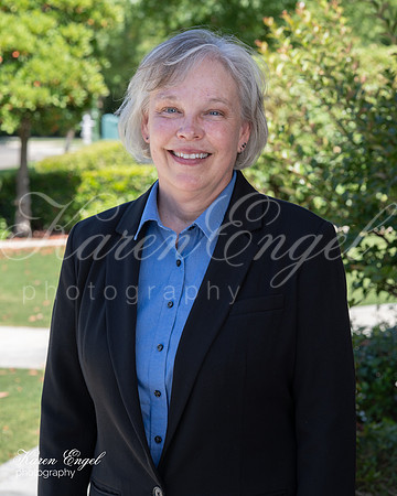 © Karen Engel Photography