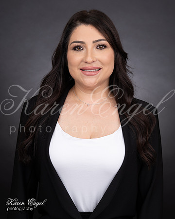 © Karen Engel Photography