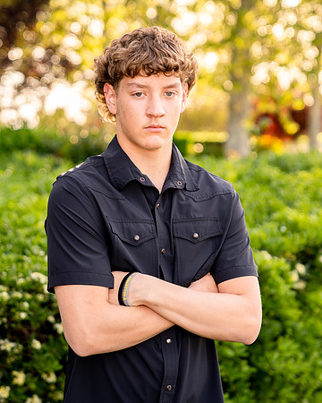 © Karen Engel Photography