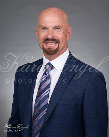 © Karen Engel Photography