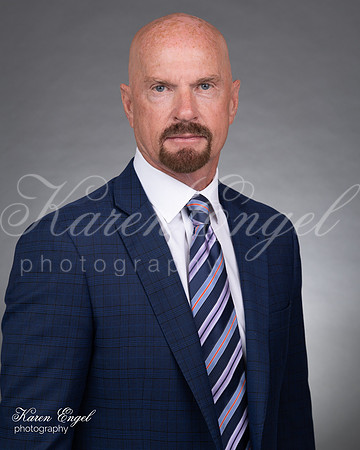 © Karen Engel Photography