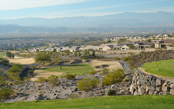 © Karen Engel Photography - California | Florida - 661-477-2451