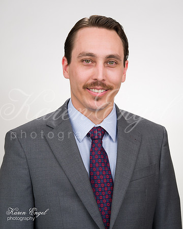 © Karen Engel Photography