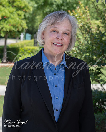 © Karen Engel Photography
