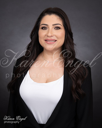 © Karen Engel Photography