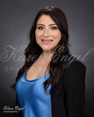 © Karen Engel Photography