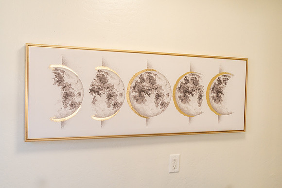 © Karen Engel Photography