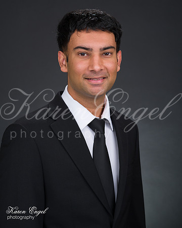 © Karen Engel Photography