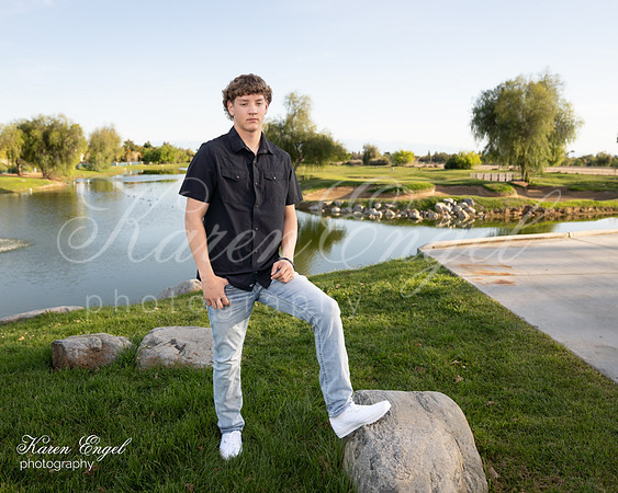 © Karen Engel Photography