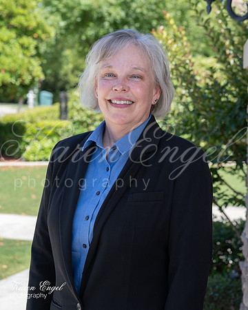 © Karen Engel Photography