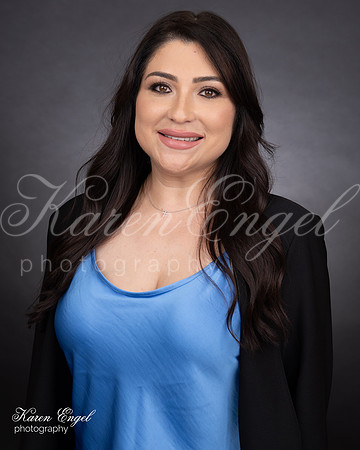 © Karen Engel Photography