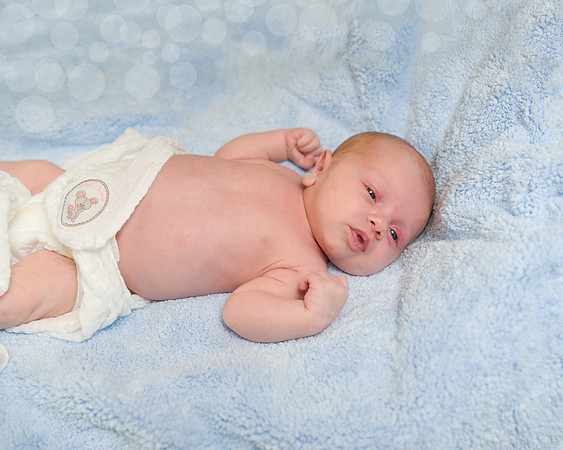 © Karen Engel Photography