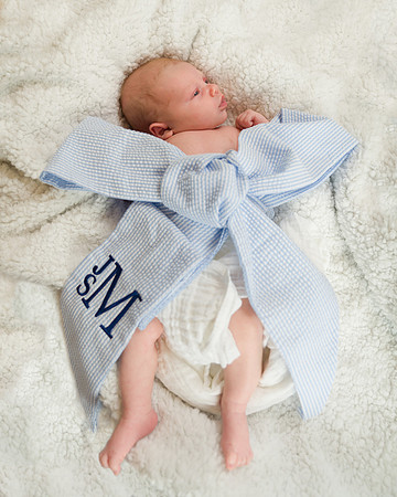 © Karen Engel Photography