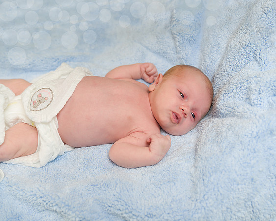 © Karen Engel Photography