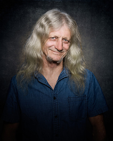 © Karen Engel Photography