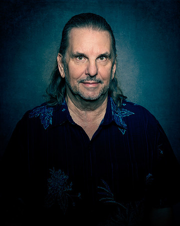 © Karen Engel Photography