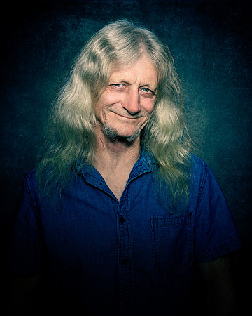 © Karen Engel Photography
