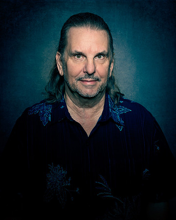 © Karen Engel Photography