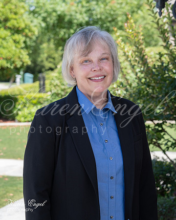 © Karen Engel Photography