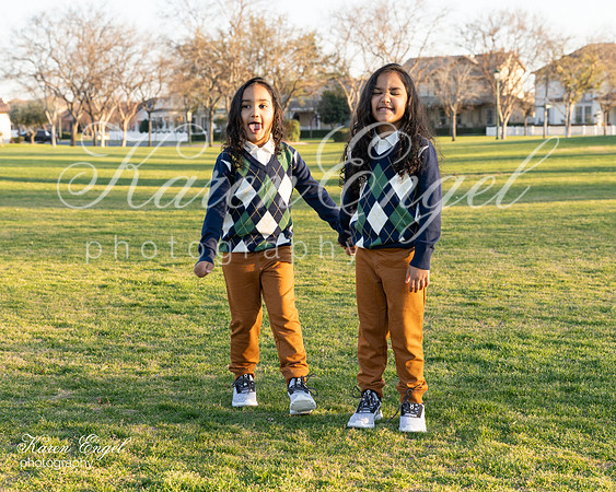 © Karen Engel Photography