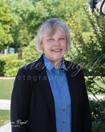 © Karen Engel Photography