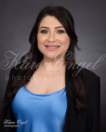© Karen Engel Photography