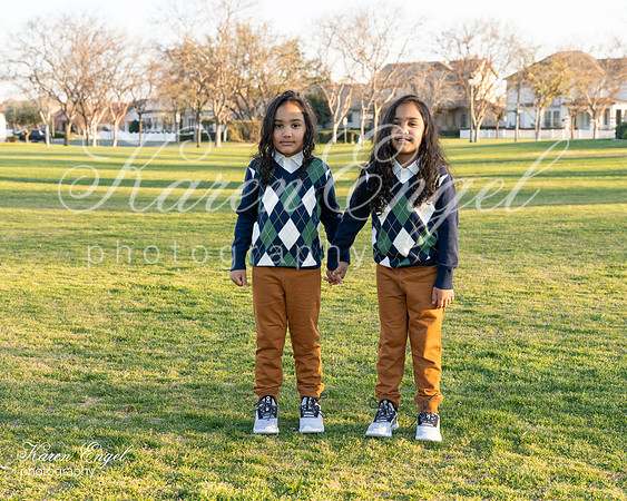 © Karen Engel Photography
