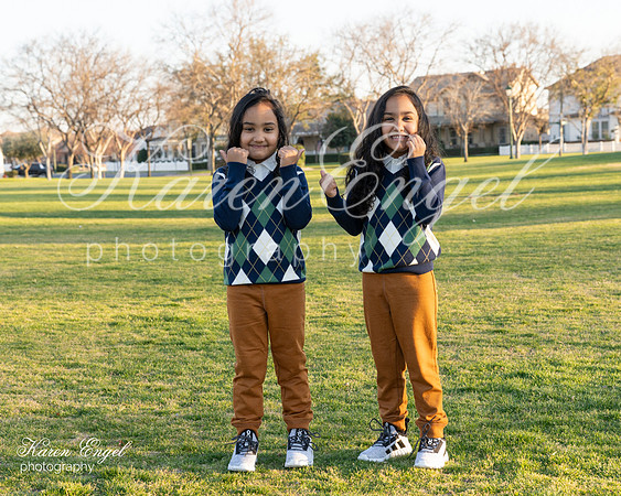 © Karen Engel Photography