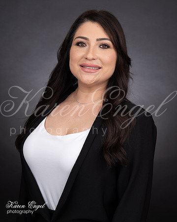 © Karen Engel Photography