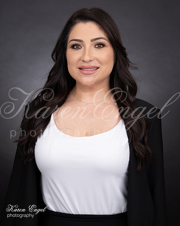 © Karen Engel Photography