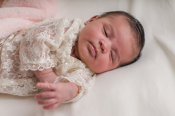 © Karen Engel Photography
