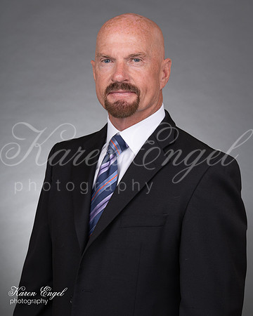 © Karen Engel Photography