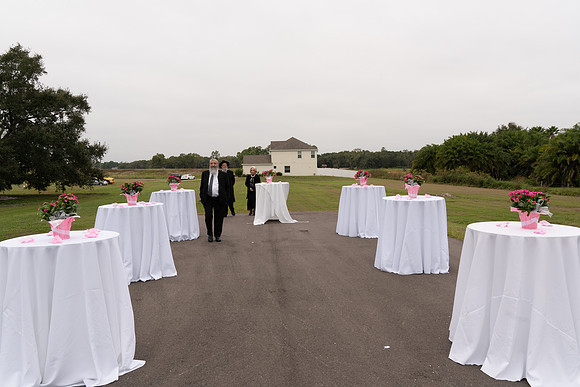 © Karen Engel Photography