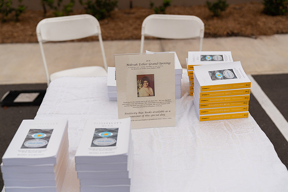 © Karen Engel Photography
