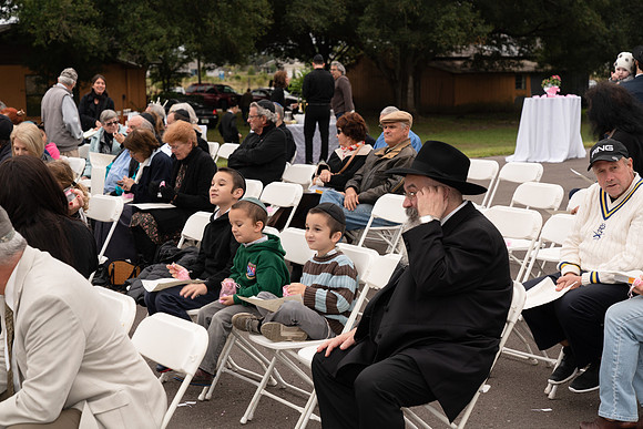 © Karen Engel Photography