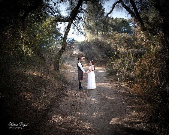 Portrait, commercial, product, wedding, family, event, editorial, advertising, magazine, couples, models, children, seniors, real estate, photography, photo, photographer, Sarasota, Bradenton, Lakewoo