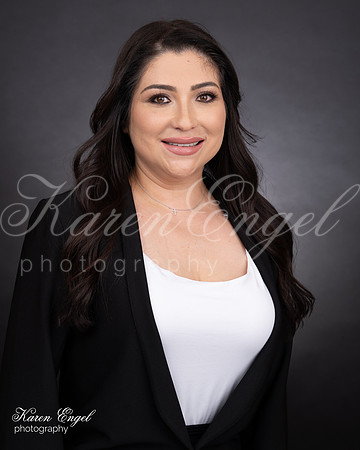 © Karen Engel Photography