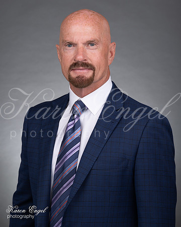 © Karen Engel Photography