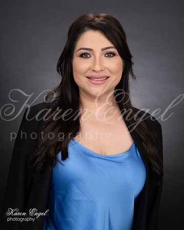 © Karen Engel Photography