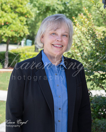 © Karen Engel Photography