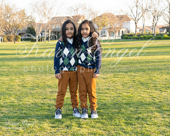 © Karen Engel Photography