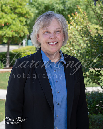 © Karen Engel Photography