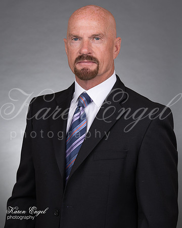 © Karen Engel Photography