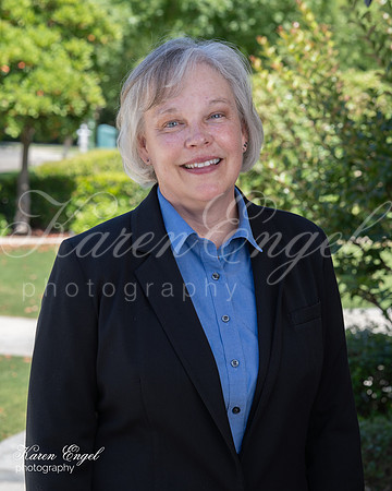 © Karen Engel Photography