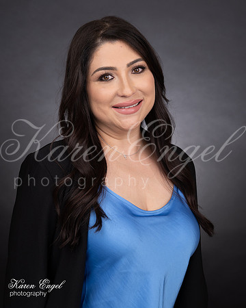 © Karen Engel Photography