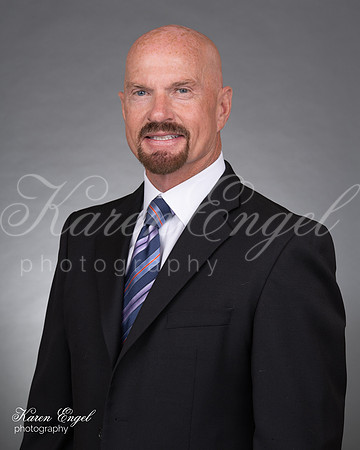 © Karen Engel Photography