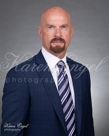 © Karen Engel Photography